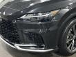 2026 LEXUS RX 350 350 F SPORT Design SUV