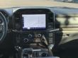 2022 Ford F-150 LARIAT Truck SuperCrew Cab
