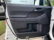 2026 LEXUS GX 550 550 Premium+ SUV