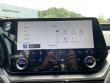 2024 LEXUS TX 350 350 Luxury SUV