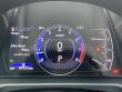 2024 LEXUS ES 350 350 Sedan