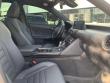 2025 LEXUS IS 350 350 F SPORT Sedan