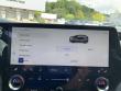 2024 LEXUS RX 350h 350h Premium SUV