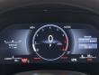 2026 LEXUS RX 350 Premium+ SUV