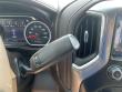 2021 Chevrolet Silverado 3500HD LTZ Truck Crew Cab