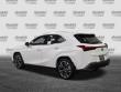 2026 LEXUS UX 300h Premium SUV