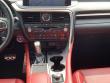 2020 LEXUS RX 450h F SPORT Performance SUV