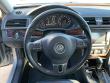 2013 Volkswagen Passat SEL Premium Sedan