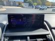 2020 LEXUS NX 300 SUV