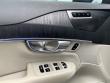 2020 Volvo XC90 Momentum SUV