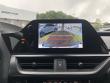 2026 LEXUS UX 300h F SPORT Design SUV