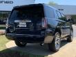 2018 GMC Yukon Denali SUV