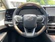 2025 LEXUS RX 350 350 Premium Plus SUV
