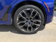 2024 BMW X7 M60i SUV