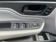 2019 Honda Odyssey Touring Van