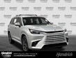  LEXUS TX 350