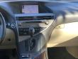 2015 LEXUS RX 350 SUV