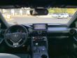 2025 LEXUS IS 350 350 F SPORT Sedan