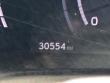 2023 LEXUS RX 350 F SPORT Handling SUV
