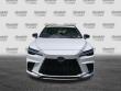 2023 LEXUS RX 350 F SPORT Handling SUV