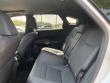 2025 LEXUS RX 350 Premium SUV