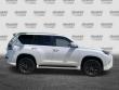 2023 LEXUS GX 460 460 Premium SUV