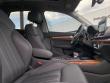 2023 Audi Q5 S line Prestige SUV