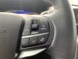 2020 Ford Explorer ST SUV