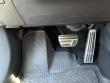2026 LEXUS NX 450h Plus 450h+ F SPORT Handling SUV