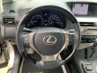 2015 LEXUS RX 350 SUV