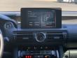 2024 LEXUS IS 350 350 F SPORT Design Sedan
