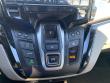 2019 Honda Odyssey Elite Van