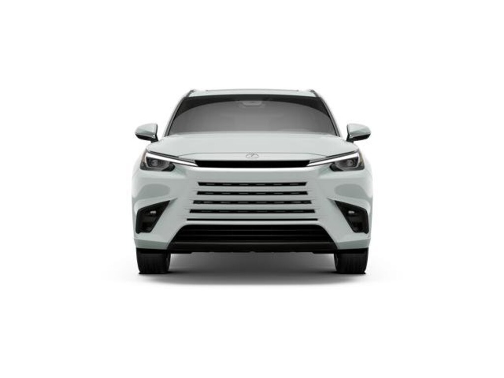 New 2026 Lexus TX 350 Premium SUV