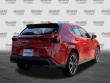2024 LEXUS UX 250h Premium SUV