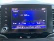 2023 Honda Ridgeline RTL-E Truck Crew Cab