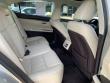 2018 LEXUS ES 350 Sedan