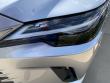 2024 LEXUS RX 350h 350h Premium SUV