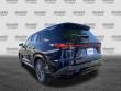 2024 LEXUS TX 350 350 SUV