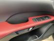 2024 LEXUS RX 500h 500h F SPORT Performance SUV