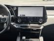 2026 LEXUS RX 450h Plus 450h+ Luxury SUV