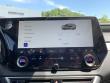 2025 LEXUS RX 350 350 Premium Plus SUV