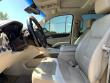 2018 GMC Yukon Denali SUV