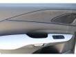 2024 LEXUS RX 350 Premium Plus SUV