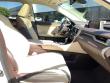 2016 LEXUS RX 350 SUV