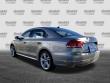 2013 Volkswagen Passat SEL Premium Sedan