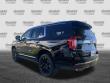2022 GMC Yukon Denali SUV