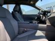 2026 LEXUS RX 350h F SPORT Design SUV