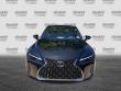 2023 LEXUS IS 300 Sedan