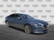2018 Mazda Mazda6 Signature Sedan