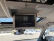 2016 Honda Pilot Elite SUV